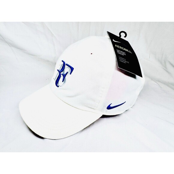 nike rf aerobill cap